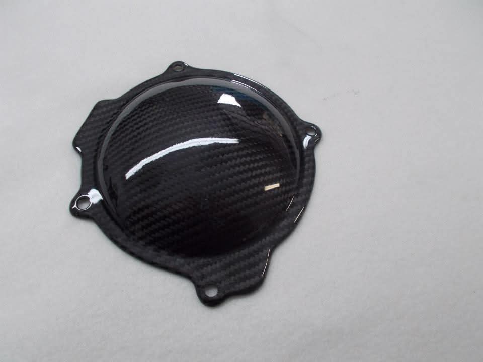 KFX 700 Stator